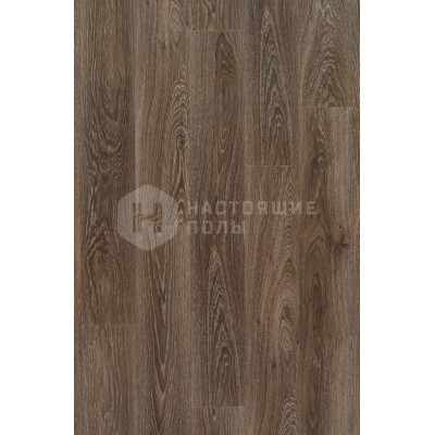 Ламинат BerryAlloc Naturals 62000179 Джакарта однополосный