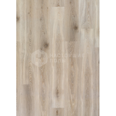 Ламинат BerryAlloc Naturals 62000183 Дуб Элегантный Светлый однополосный