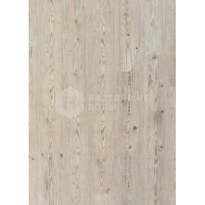 Ламинат BerryAlloc Naturals 62000176 Сосна Канадская однополосная