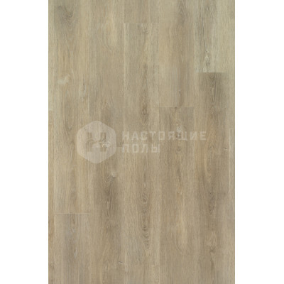 Ламинат BerryAlloc Naturals 62000181 Дуб Жасмин однополосный