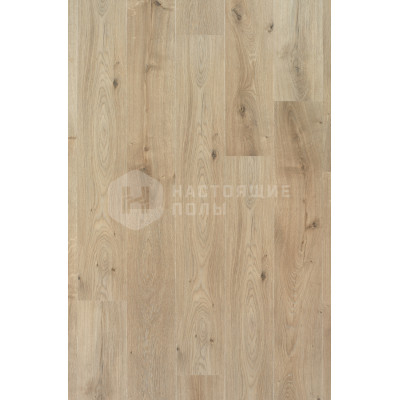 Ламинат BerryAlloc Naturals 62000182 Дуб Загородный однополосный