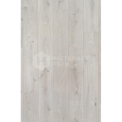 Ламинат BerryAlloc Naturals 62000184 Дуб Шале однополосный