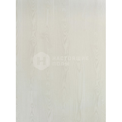 Ламинат BerryAlloc Naturals 62000178 Дуб Белый Шоколадный однополосный