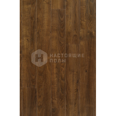 Ламинат BerryAlloc Naturals 62000180 Дуб Гавана однополосный