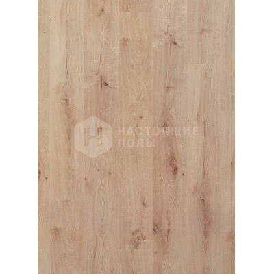 Ламинат BerryAlloc Naturals 62000175 Дуб Мезонин однополосный