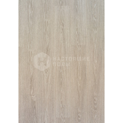 Ламинат BerryAlloc Naturals 62000177 Дуб Калабрия однополосный