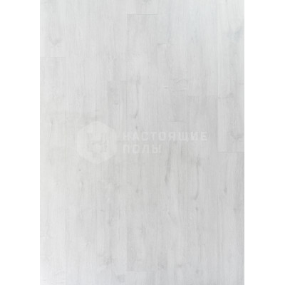 Ламинат BerryAlloc Elegance 62000119 Дуб Лава однополосный