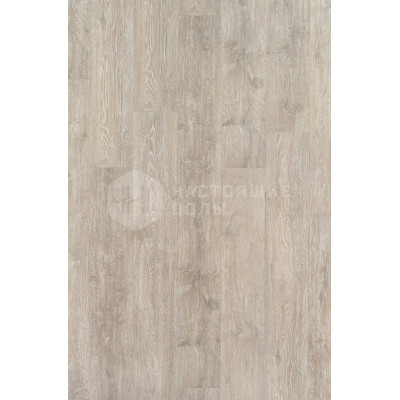 Ламинат BerryAlloc Elegance 62000120 Дуб Этна однополосный