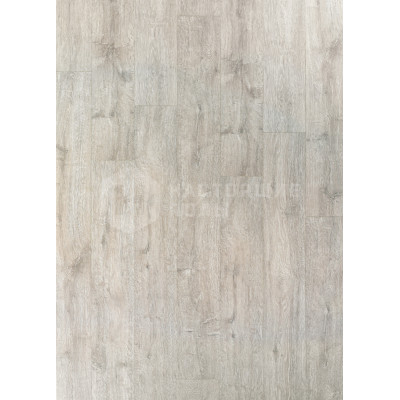 Ламинат BerryAlloc Elegance 62000121 Дуб Катла однополосный