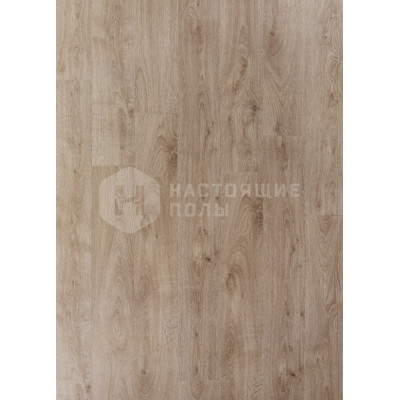 Ламинат BerryAlloc Elegance 62000122 Дуб Пекан однополосный Ламинат BerryAlloc Elegance 62000122 Дуб Пекан однополосный