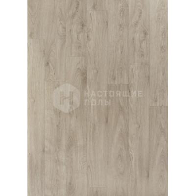 Ламинат BerryAlloc Elegance 62000123 Дуб Миндаль однополосный