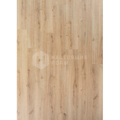 Ламинат BerryAlloc Elegance 62000127 Дуб Тюльпан однополосный