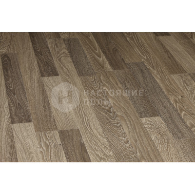 Ламинат BerryAlloc Loft 3030-3819 Королевский Дуб Коньяк