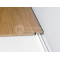 Ламинированный профиль Quick-Step Incizo 1400 Мраморная плитка