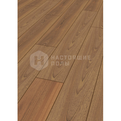 Ламинат Kronotex Robusto D3566 Махагон Карибский, 1375*188*12 мм Ламинат Kronotex Robusto D3566 Махагон Карибский, 1375*188*12 мм