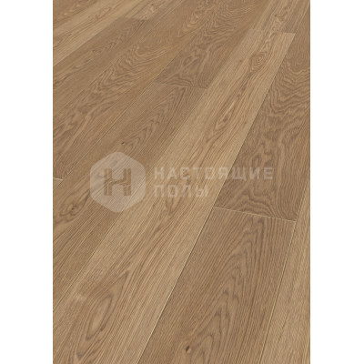 Ламинат Kronotex Mammut D2933 Дуб Шампань, 1845*188*12 мм