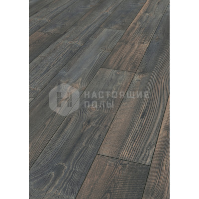 Ламинат Kronotex Mammut D3576 Пихта Горная Сепия, 1845*188*12 мм