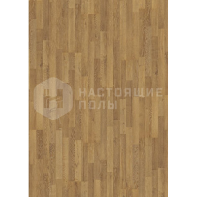 Ламинат Egger Classic 8 mm H2353 Дуб Арктик Лайт Ламинат Egger Classic 8 mm H2353 Дуб Арктик Лайт