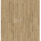 Паркетная доска Admonter EI144 07 Дуб Каменный Рустик шлифованный под маслом, 2000*158*15 мм