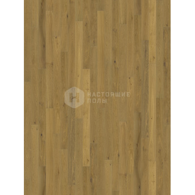 Инженерная доска Admonter EI191 05 Дуб Горный Бэйсик шлифованный под маслом, 2000*192*15 мм