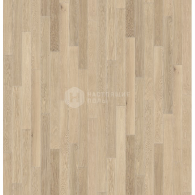 Инженерная доска Admonter EI121 03 Дуб Белый Элеганс шлифованный под маслом, 2000*158*10 мм