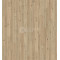 Инженерная доска Admonter EI143 05 Дуб Каменный Натурель шлифованный под маслом, 2000*180*10 мм