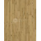 Инженерная доска Admonter EI183 05 Дуб Натурель шлифованный под маслом, 2000*180*10 мм