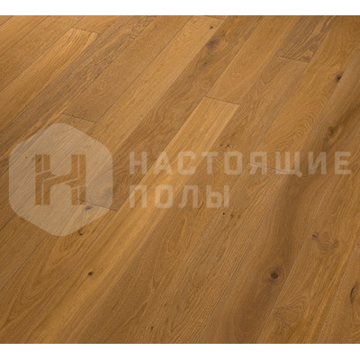 Инженерная доска Admonter EI191 01 Дуб Горный Бэйсик шлифованный под маслом, 1200*120*10 мм Инженерная доска Admonter EI191 01 Дуб Горный Бэйсик шлифованный под маслом, 1200*120*10 мм