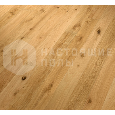 Инженерная доска Admonter EI191 02 Дуб Горный Бэйсик брашированный под маслом, 1200*120*10 мм Инженерная доска Admonter EI191 02 Дуб Горный Бэйсик брашированный под маслом, 1200*120*10 мм