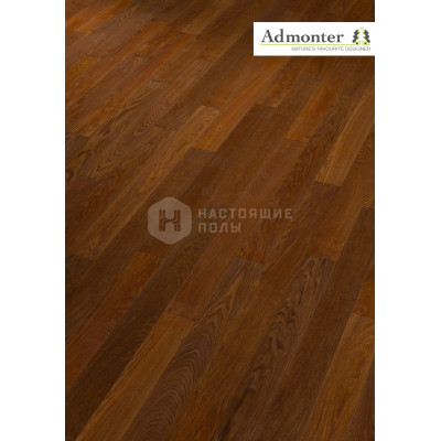 Инженерная доска Admonter EI211 01 Дуб Медиум Бэйсик шлифованный под маслом, 1200*120*10 мм Инженерная доска Admonter EI211 01 Дуб Медиум Бэйсик шлифованный под маслом, 1200*120*10 мм