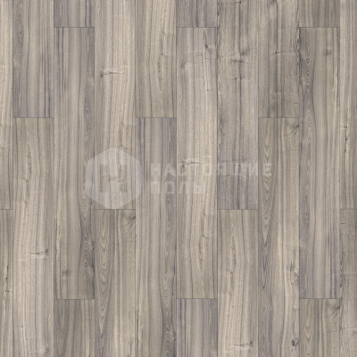 Ламинат Tarkett Robinson 504035067 Каштан Японский