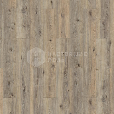 Ламинат Tarkett Holiday 504022046 Дуб Фрайдэй