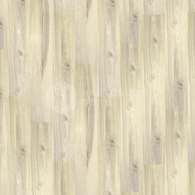 Ламинат Tarkett Holiday 504022048 Дуб Фьорд