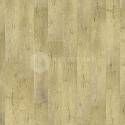 Ламинат Tarkett Holiday 504022047 Дуб Променад