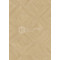 Ламинат французская елочка Pergo Chevron 12 pro L1254-04163 Дуб шведский золотистый, 1200*396*12 мм