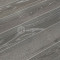 Паркетная доска Синтерос Europlank Exclusive 550206013 Дуб Баден Рустик брашированный однополосный, 1000*140*13.2 мм