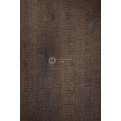 Паркетная доска Coswick Искусство и Ремесло 1133-7568 Дуб Бирмингем Черектер шелковое масло ультраматовое, 2100*190*15 мм Паркетная доска Coswick Искусство и Ремесло 1133-7568 Дуб Бирмингем Черектер шелковое масло ультраматовое, 2100*190*15 мм