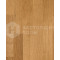 Паркетная доска Meister PC200 910 Дуб гармоничный трехполосный Паркетная доска Meister PC200 910 Дуб гармоничный трехполосный