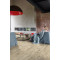 ПВХ плитка замковая Quick-Step Livyn Balance Click BACL40028 Дуб Каштан винтажный светлый