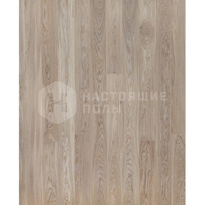 Паркетная доска Upofloor New Wave 1011061478111112 Дуб Гранд Новый Мрамор Натур брашированный однополосный 138 мм Паркетная доска Upofloor New Wave 1011061478111112 Дуб Гранд Новый Мрамор Натур брашированный однополосный 138 мм