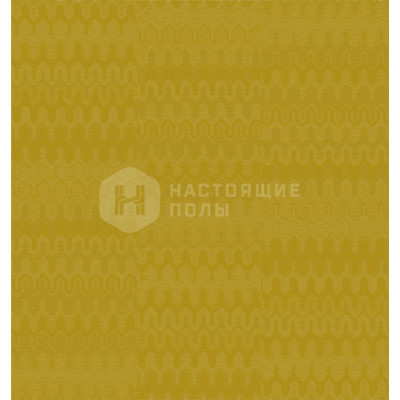 ПВХ покрытие в рулоне Bolon by Missoni 102730 Optical Pineapple
