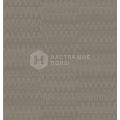 ПВХ покрытие в рулоне Bolon by Missoni 102731 Optical Stone