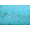 ПВХ покрытие в рулоне Bolon by Missoni 102728 Optical Turquoise