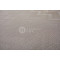 ПВХ покрытие в рулоне Bolon by Missoni 104278 Zigzag Sand