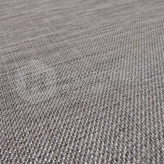 Pearl Silver 500x500 mm