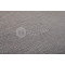 ПВХ плитка клеевая Bolon Flow 108206 Shore Silver 500x500 mm