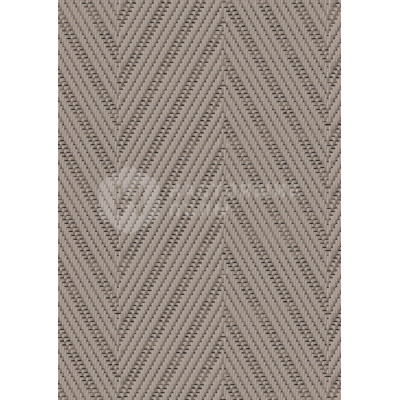 ПВХ покрытие в рулоне Bolon Graphic 103226 Herringbone Beige