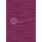 ПВХ плитка клеевая Bolon Artisan 103639 Fuschia 500x500 mm