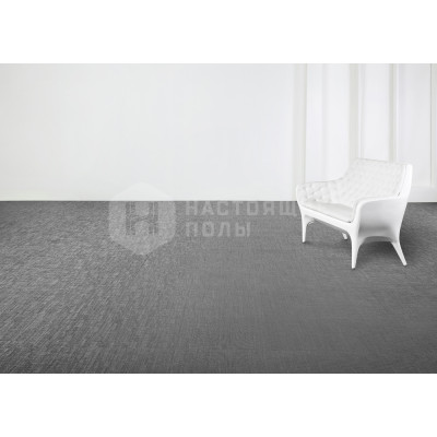 ПВХ плитка клеевая Bolon Balance 222x667 mm