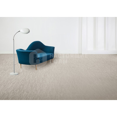 ПВХ плитка клеевая Bolon Gracious 222x667 mm